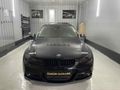 Sahibinden BMW 3 Serisi 320d Standart 2007 Model 