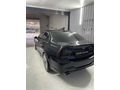 Sahibinden BMW 3 Serisi 320d Standart 2007 Model 
