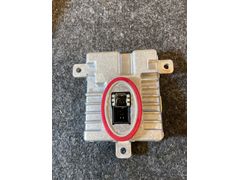 BMW F10 5 SERİSİ XENON FAR BEYİN
