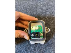BMW F30 3 SERİSİ GÜNDÜZ LED BEYİN