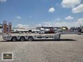 ALTINDAĞ'DAN - 2026 MODEL -SIFIR- TIRKON 3 DİNGİLLİ LOWBED