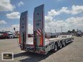 ALTINDAĞ'DAN - 2026 MODEL -SIFIR- TIRKON 3 DİNGİLLİ LOWBED