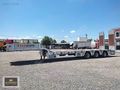 ALTINDAĞ'DAN - 2026 MODEL -SIFIR- TIRKON 3 DİNGİLLİ LOWBED