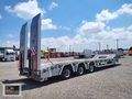 ALTINDAĞ'DAN - 2026 MODEL -SIFIR- TIRKON 3 DİNGİLLİ LOWBED