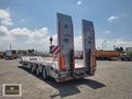 ALTINDAĞ'DAN - 2026 MODEL -SIFIR- TIRKON 3 DİNGİLLİ LOWBED