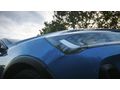 Ford Focus 1.5 TDCi Active X