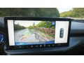 Ford Focus 1.5 TDCi Active X