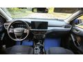 Ford Focus 1.5 TDCi Active X