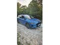 Ford Focus 1.5 TDCi Active X
