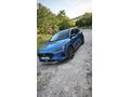 Ford Focus 1.5 TDCi Active X