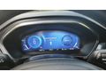 Ford Focus 1.5 TDCi Active X