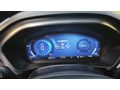 Ford Focus 1.5 TDCi Active X