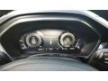 Ford Focus 1.5 TDCi Active X