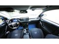 Ford Focus 1.5 TDCi Active X