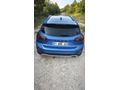 Ford Focus 1.5 TDCi Active X