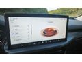 Ford Focus 1.5 TDCi Active X