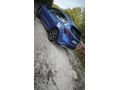 Ford Focus 1.5 TDCi Active X