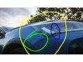 Ford Focus 1.5 TDCi Active X