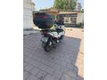 Sahibinden Honda PCX125