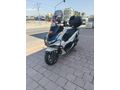 Sahibinden Honda PCX125