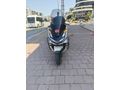 Sahibinden Honda PCX125