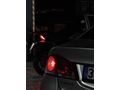 Sahibinden Honda Civic 1.6i VTEC Elegance 2009 Model 
