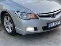 Sahibinden Honda Civic 1.6i VTEC Elegance 2009 Model 