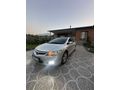 Sahibinden Honda Civic 1.6i VTEC Elegance 2009 Model 