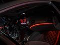 Sahibinden Honda Civic 1.6i VTEC Elegance 2009 Model 