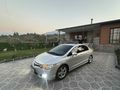 Sahibinden Honda Civic 1.6i VTEC Elegance 2009 Model 