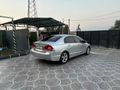 Sahibinden Honda Civic 1.6i VTEC Elegance 2009 Model 