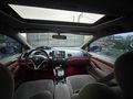 Sahibinden Honda Civic 1.6i VTEC Elegance 2009 Model 