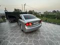 Sahibinden Honda Civic 1.6i VTEC Elegance 2009 Model 