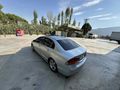 Sahibinden Honda Civic 1.6i VTEC Elegance 2009 Model 