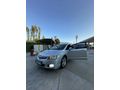 Sahibinden Honda Civic 1.6i VTEC Elegance 2009 Model 