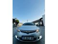 Sahibinden Honda Civic 1.6i VTEC Elegance 2009 Model 