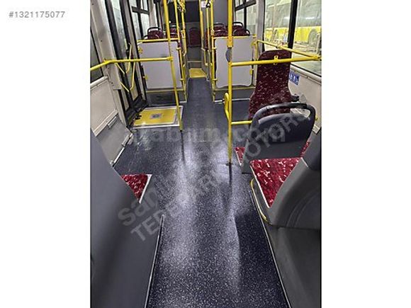 2014 MODEL 2016 TRAFİĞE ÇIKIŞLI