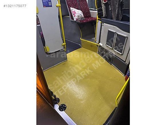 2014 MODEL 2016 TRAFİĞE ÇIKIŞLI
