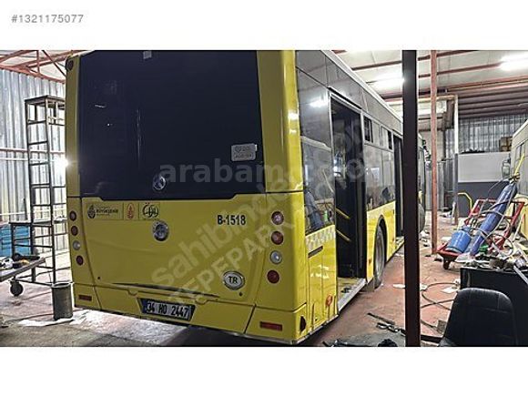 2014 MODEL 2016 TRAFİĞE ÇIKIŞLI