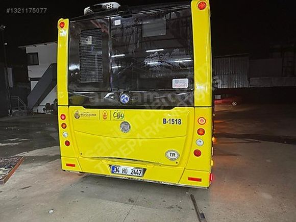 2014 MODEL 2016 TRAFİĞE ÇIKIŞLI