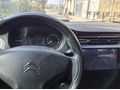 81.500 Km 2019 Model C-Elysee (Açıklamayı Okuyunuz)