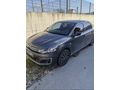 81.500 Km 2019 Model C-Elysee (Açıklamayı Okuyunuz)