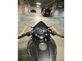 Sahibinden Bajaj Pulsar 200 RS 