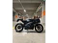 Sahibinden Bajaj Pulsar 200 RS 