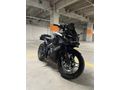 Sahibinden Bajaj Pulsar 200 RS 