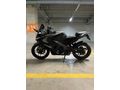 Sahibinden Bajaj Pulsar 200 RS 
