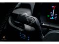 2024 FORD COURIER TITANIUM HATASIZ