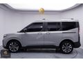 2024 FORD COURIER TITANIUM HATASIZ