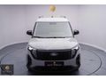 2024 FORD COURIER TITANIUM HATASIZ