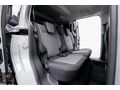 2024 FORD COURIER TITANIUM HATASIZ